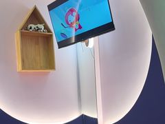 -千牛将·鲜牛肉火锅(开元路店)