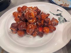 -红厨巷·淮扬菜(熙南里店)
