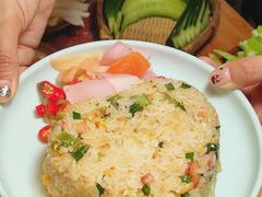 -赵美丽·重庆社区火锅·直营店(火车东站·中豪国际店)