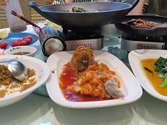 -湘约东方(民星路店)