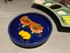 -晟永興烤鸭店(五道口店)