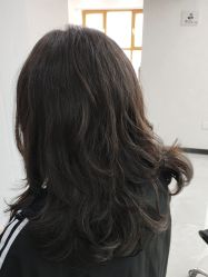 -INSI Hair Salon