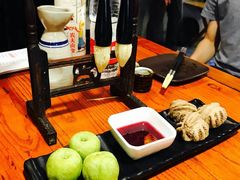 妙笔生花-醉长安(南门总店)