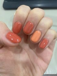 -美奈サロン美甲美睫皮肤管理