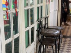 -妈妈的小作坊(陈家镇店)