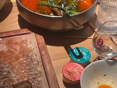 -雪熊精酿·哈尔滨烧烤酒馆(非遗大串店)