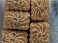 -曹祥泰(解放路店)