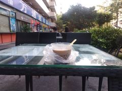 -泽凡糖水(北京理工大学珠海店)