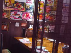 -二丁目食堂(浑南花园城店)