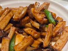 -古南都·老广东酒楼(龙江店)