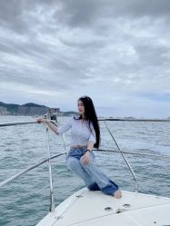 -那茉 Hair Salon