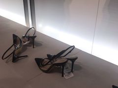 -ZARA(重庆华润万象城中区店)