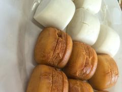 -古榕农庄·桑拿簸箕菜·招牌泥焗鸡(清远长隆店)