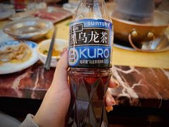 -月圆火锅(宁海东路二店)