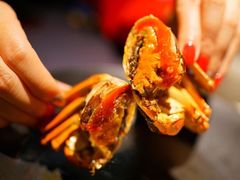 -子福慧(虹桥店)