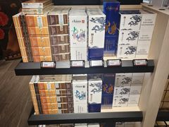 -广州白云国际机场-T2航站楼