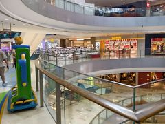 -宝龙城(杭州滨江店)