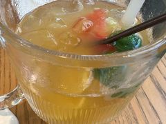 -gaga(深圳南山益田假日广场店)