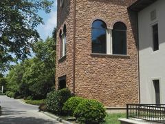 -上海崇明金茂凯悦酒店