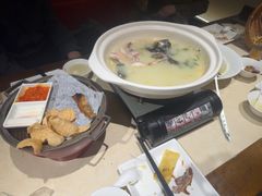 -潞州宴·长治人的会客厅(长兴北路店)
