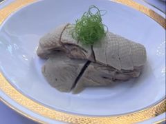 -西郊壹号