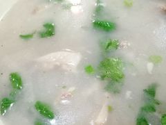 -丁里羊肉小镇(天鹅湖总店)