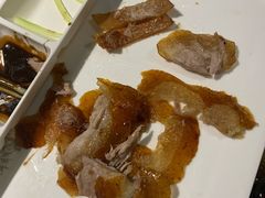 -印巷里主题餐厅(马鞍山店)