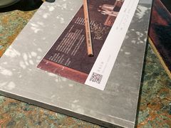 -苏帮袁Sue Cuisine(南开大悦城店)