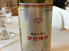-贵州大厦贵州厅(樱花园西街店)