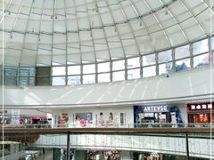 -万达广场(桂林高新店)