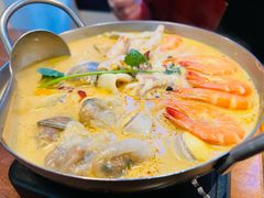 -林四喜·闽南传家菜(鼓浪屿店)