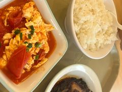 -老乡鸡(南京金宝商业广场店)