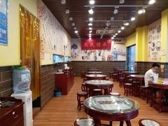 -赵氏传承特色牛奶甜品店(达明店)