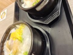 -老盛昌汤包(北艾店)