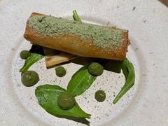 -曲廊院(东四十一条店)