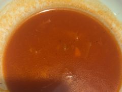 -Aqua Oasis 水天堂(常熟永旺店)