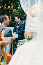 -花轿喜屋婚礼策划