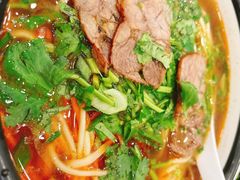 -宛平李记小吃(东关街店)