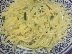 -佬湘楼·27年湘菜(天河都市广场店)