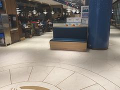 -大锅强·蒸海鲜青岛菜(金沙滩店)