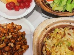 -眉州东坡(国贸店)