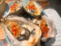 -馋嘴猫北京食堂·烤鸭·宵夜(亚运村店)