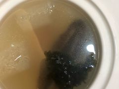 -老吉士(环贸iapm店)