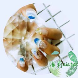 点击看大图 -盘丝洞美甲美睫工作室