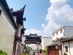 -安方塔