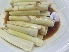 -老白酒农家菜馆