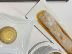 -王子饭店(圆方店)