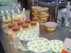 -德禄酸奶(莫家街店)