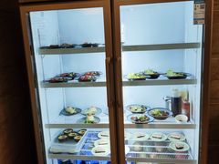 -尊品牛排(沙湾印象汇店)