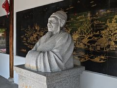-三林塘老街
